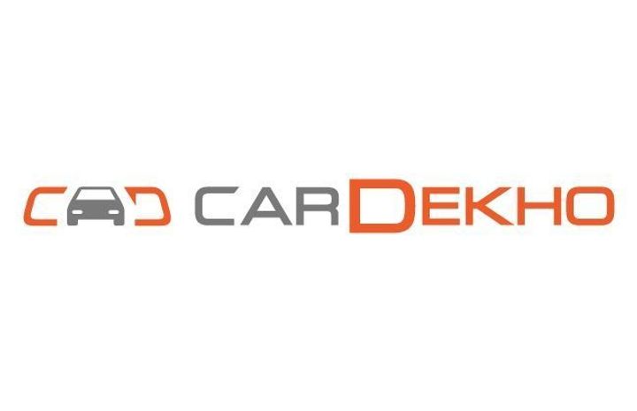 CarDekho Partners With Hero FinCorp For Used Car Loans CarDekho Partners With Hero FinCorp For Used Car Loans