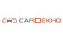 CarDekho Partners With Hero FinCorp For Used Car Loans