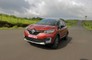 Renault Captur: Five Things We Like