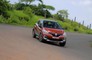 Renault Captur: Five Things We Would&rsquo;ve Liked