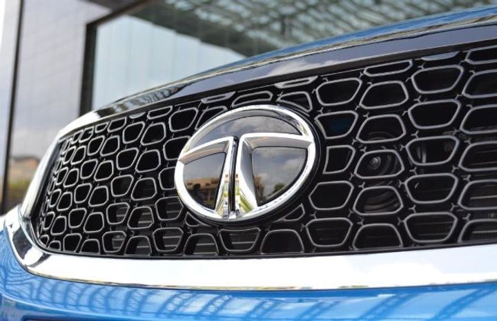 Tata To Provide 10,000 Electric Cars To Government; Could It Be Tigor Electric? Tata To Provide 10,000 Electric Cars To Government; Could It Be Tigor Electric?