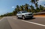 Skoda Kodiaq: Hits And Misses
