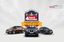 Nissan-Datsun Diwali Offers: Big Benefits On Terrano, Redi-GO. Deals Include Low-Interest Finance, Cashback And Free Insurance. Offers Applicable Only From October 7-10