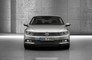 Launching Tomorrow: Volkswagen Passat