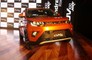 Mahindra KUV100 NXT To Get AMT, Electric Powerplant Soon