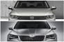 Volkswagen Passat Vs Skoda Superb: Variant-Wise Specs Comparison