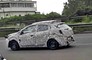 New Tata Premium Hatchback In The Works
