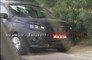 Is This The Next-Gen Maruti Ertiga?