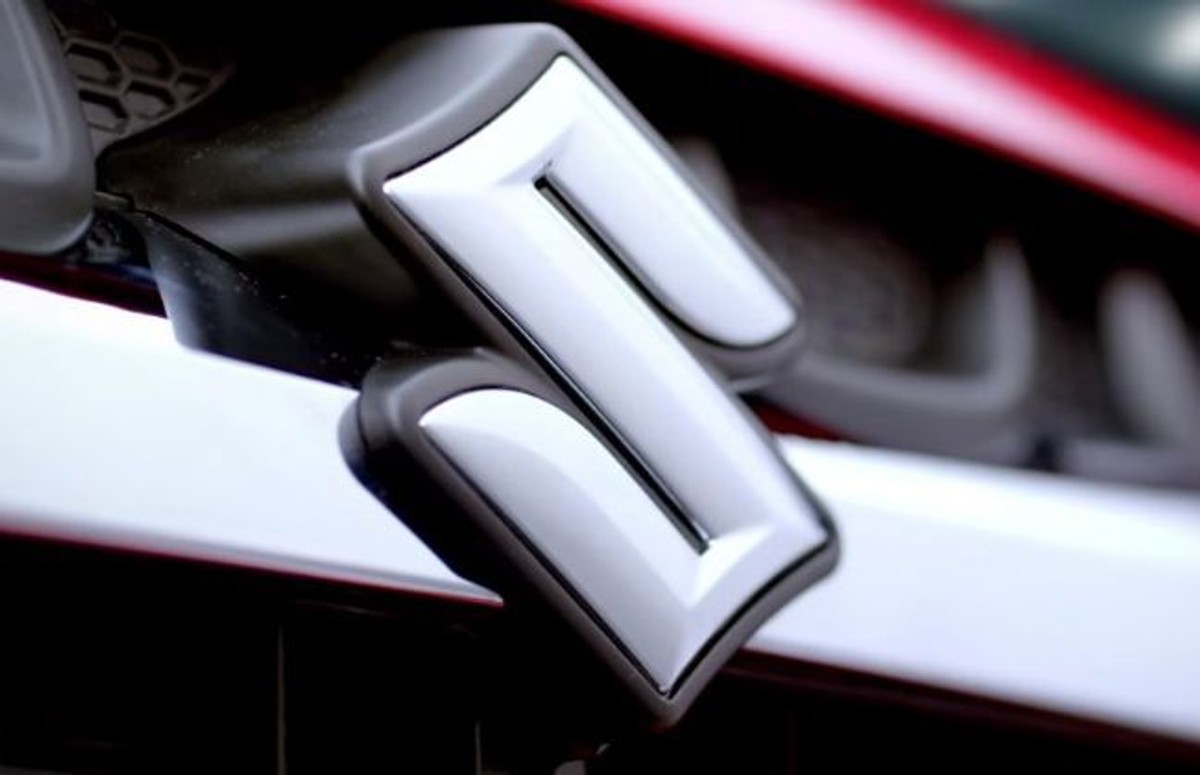 Maruti Care App Gets More Features Maruti Care App Gets More Features