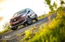 Renault Captur Launch Delayed