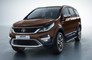 Limited Edition Tata Hexa Downtown Launched At Rs 12.18 Lakh