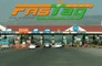 FASTags To Be Mandatory For All New Four-Wheelers From December 1