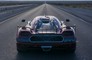 Koenigsegg Agera RS Is Now The Fastest Production Car In The World