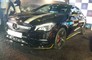Mercedes-Benz CLA 45 AMG And GLA 45 AMG Facelifts Launched