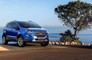 Ford&rsquo;s Ecoboost Engine To Make A Comeback In India