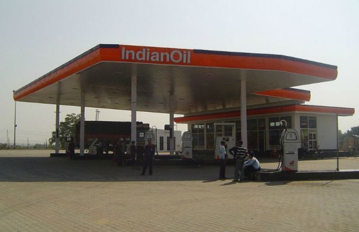 BS VI Grade Auto Fuels To Be Introduced In NCT Delhi Next Year BS VI Grade Auto Fuels To Be Introduced In NCT Delhi Next Year