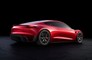 Meet The 2020 Tesla Roadster: 0-96kmph In 1.9s, +400kmph, 1000km range!