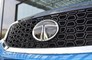 First Tata EV For India Likely To Come In 2018