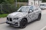 Next Generation BMW X5 To Launch in 2018