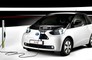 Toyota\'s First Electric Vehicle In India Could Be A Small Car