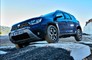2018 Duster Details Revealed!