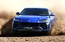 Lamborghini Urus: All You Need To Know