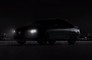2019 Volkswagen Jetta Teased For The First Time