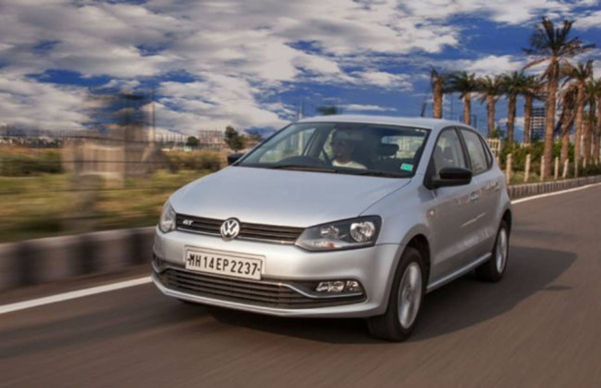 Volkswagen Polo: Variants Explained Volkswagen Polo: Variants Explained