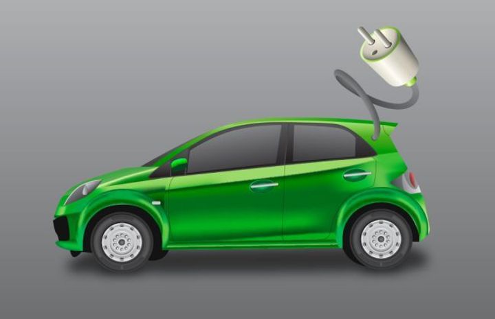 Upcoming Electric Cars In India Upcoming Electric Cars In India