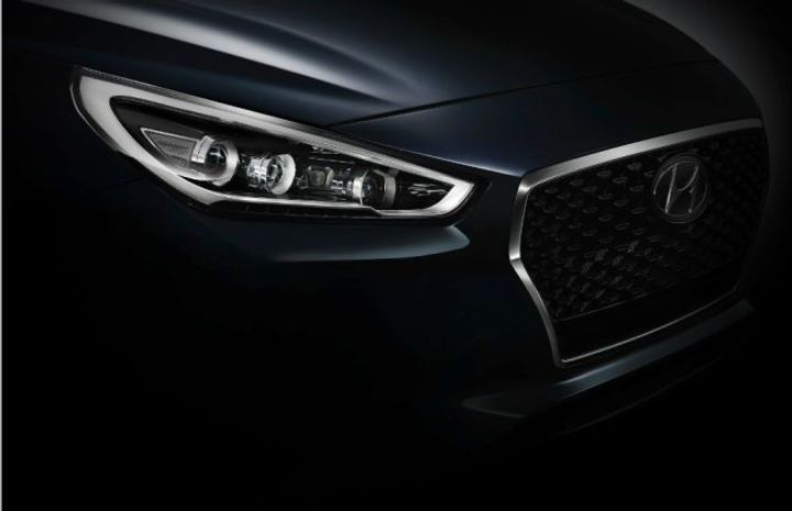 Hyundai Elite i20 Facelift: What To Expect Hyundai Elite i20 Facelift: What To Expect
