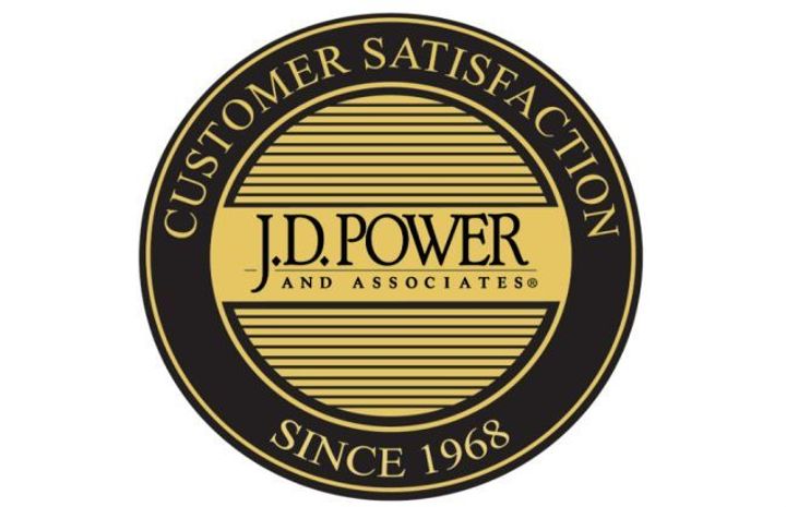 JD Power IQS Awards Announced - Toyota Etios Leads The Way JD Power IQS Awards Announced - Toyota Etios Leads The Way