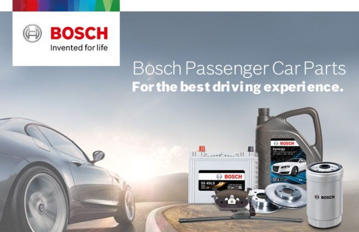 Parts That Matter For The Best Driving Experience! Parts That Matter For The Best Driving Experience! Parts That Matter For The Best Driving Experience!