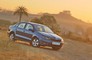 Variants Explained: Skoda Rapid