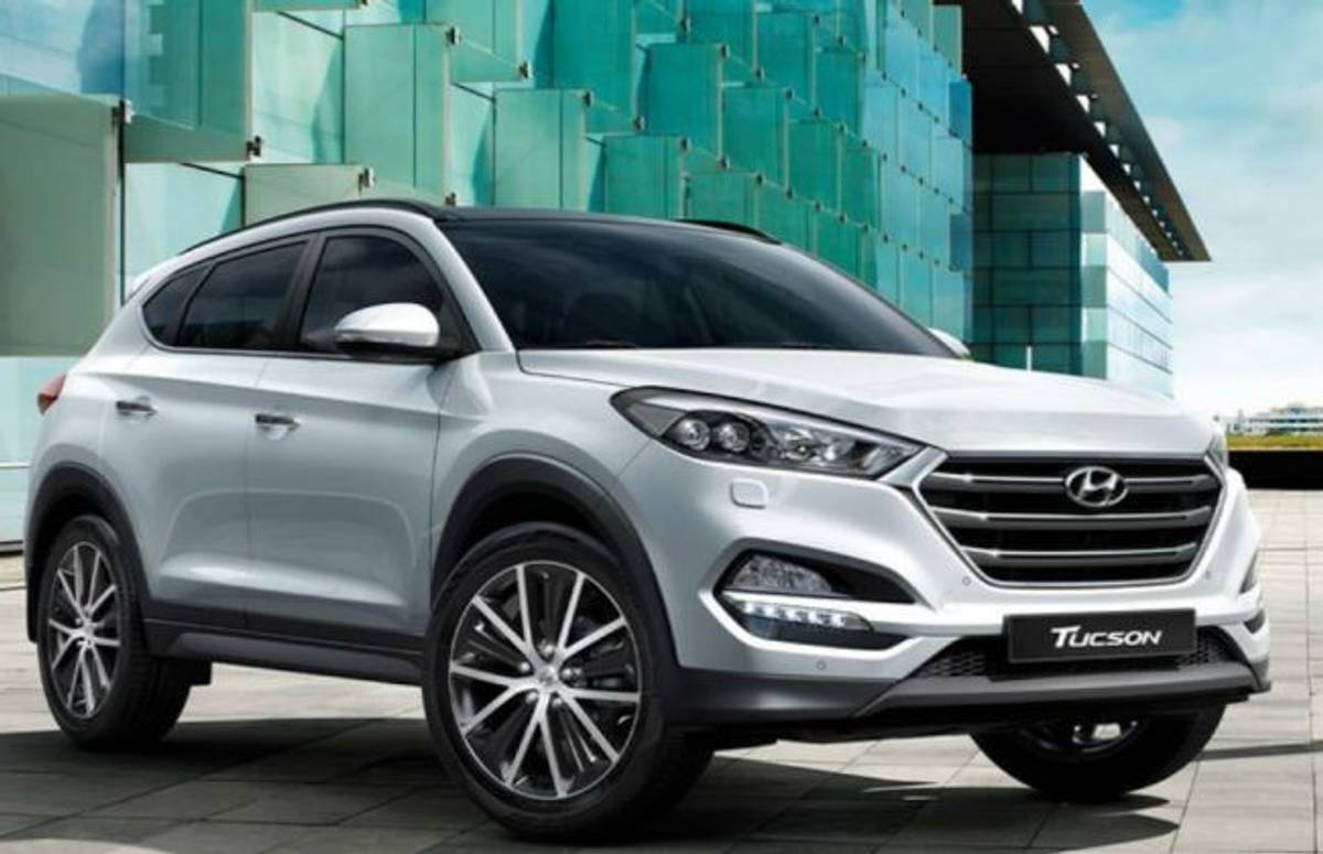 Hyundai Announces December Delight Discount Schemes Hyundai Announces December Delight Discount Schemes