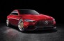 2018 Auto Expo: Mercedes-Benz Cars Expected Lineup