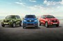 Renault Kwid Powertrain Options