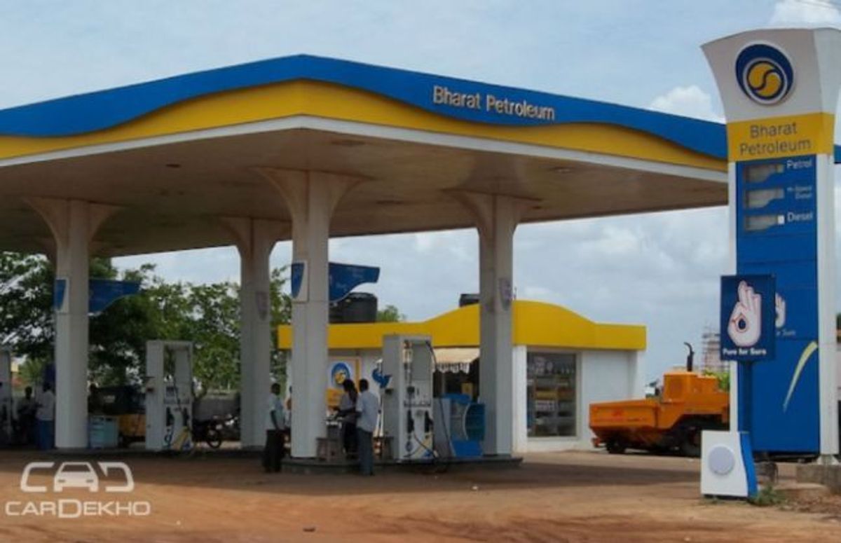 Government Plans To Cut Petrol Prices Government Plans To Cut Petrol Prices