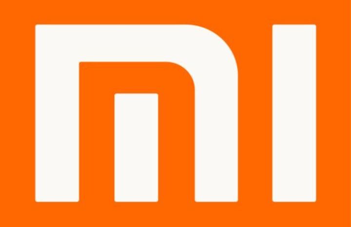 Xiaomi Planning To Sell Cars In India? Xiaomi Planning To Sell Cars In India?