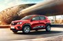 Renault Kwid 1.0-Litre: All You Need To Know