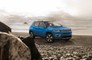 Jeep Compass India-Spec Vs Australia-Spec: What\'s Different?