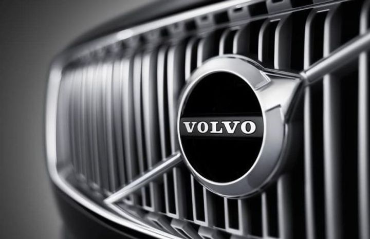 Volvo’s India Plan - More Locally Assembled Cars, New Car Launches, And Network Expansion Volvo’s India Plan - More Locally Assembled Cars, New Car Launches, And Network Expansion