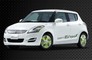 Suzuki&rsquo;s Gujarat Battery Plant Likely To Supply EV Batteries To Toyota-Panasonic