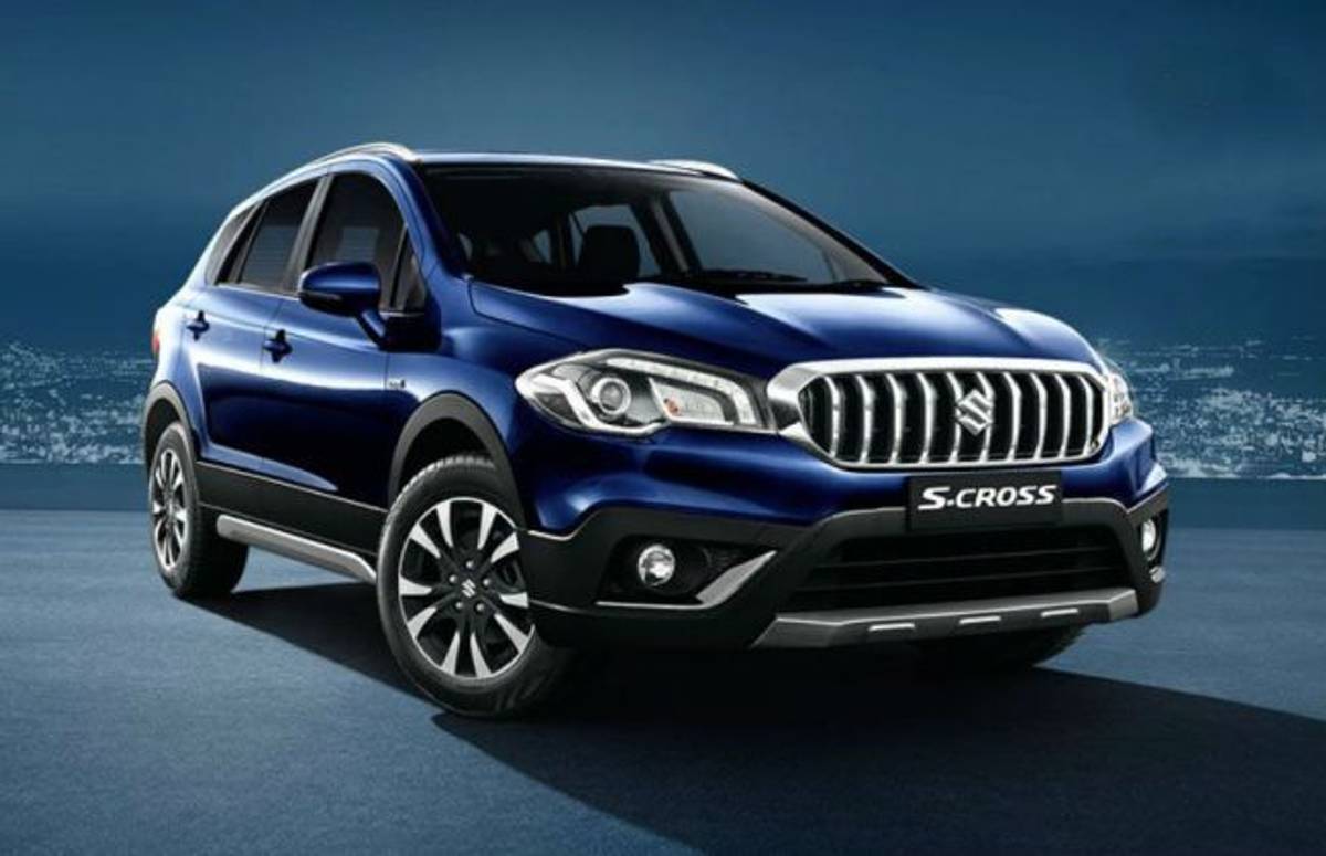 Maruti Suzuki To Hike Prices Across Entire Product Portfolio Maruti Suzuki To Hike Prices Across Entire Product Portfolio