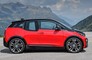 BMW: EV Batteries To Last More Than 15 Years