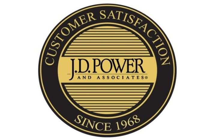 Mercedes-Benz Tops JD Power Customer Service Index In Luxury Segment Mercedes-Benz Tops JD Power Customer Service Index In Luxury Segment