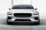 India Absent From List Of Initial Markets For Polestar, Will Get Electrified Volvos Instead
