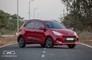 Hyundai India Hikes Prices By 2 Per Cent