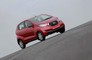 Datsun redi-GO 0.8L or 1.0L? Which one should you go for?
