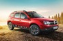 Renault\'s Extensive After-Sales Support Accelerates Its Success
