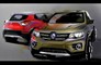 Auto Expo 2018: Expected Renault Lineup